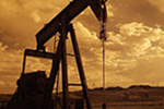 industry