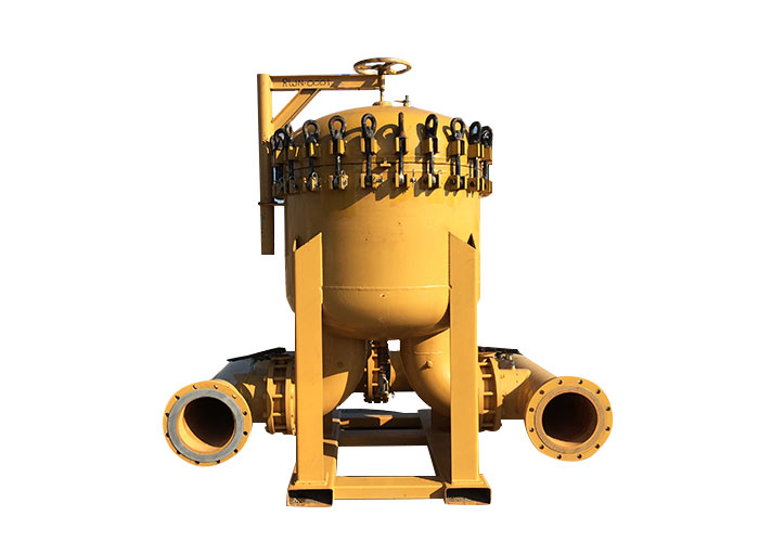 Rubber Track Carriers
