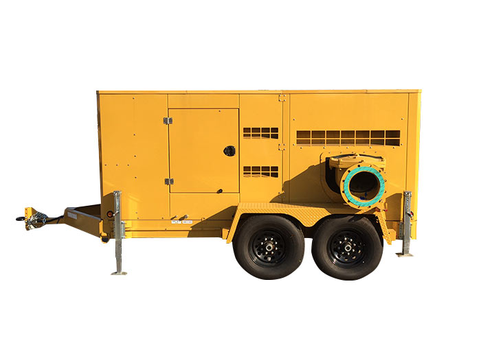 Skid Loaders 