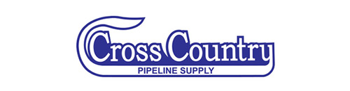 Our Brand Logo
