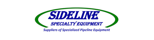 Our Brand Logo