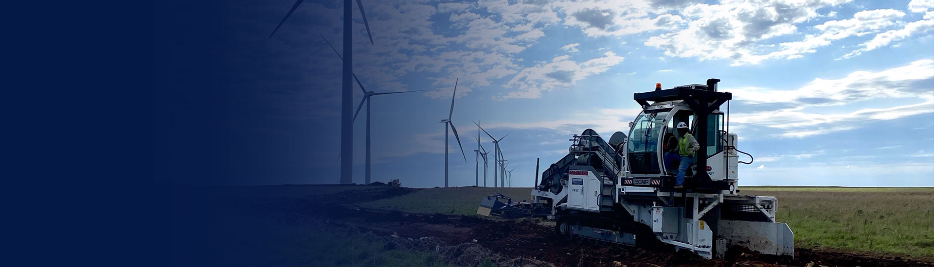 Renewable
